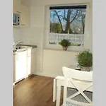 Ferienbungalow Mit Terrasse Vorteilspreis Waehrend Neubau *