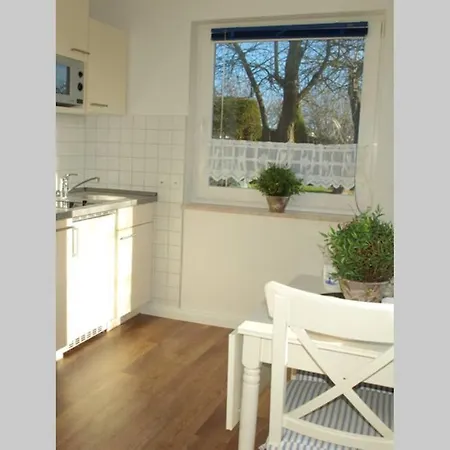 Ferienbungalow Mit Terrasse Vorteilspreis Waehrend Neubau *