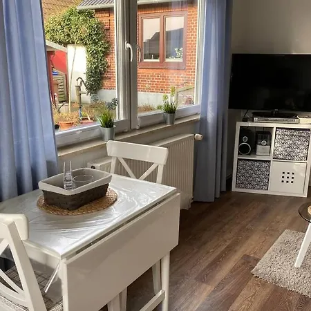 Ferienbungalow Mit Terrasse Vorteilspreis Waehrend Neubau Casa vacanze